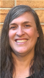 Amy Ellington 